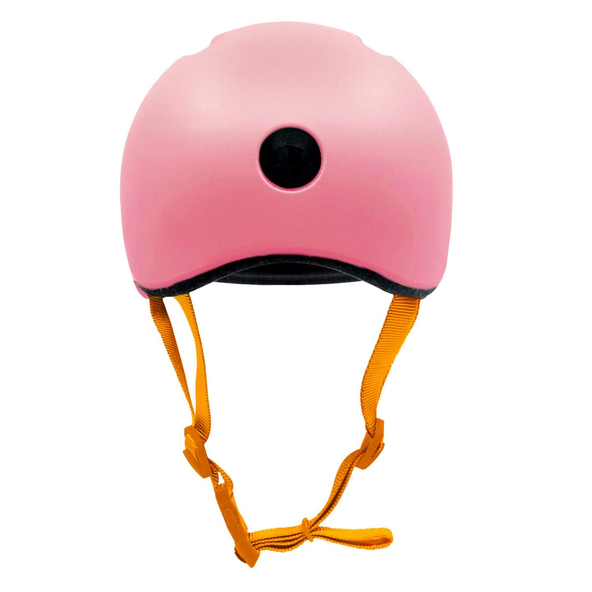 Roda Accesorios Casco Roda v2 Rosado talla XS 49-54 cms 1356