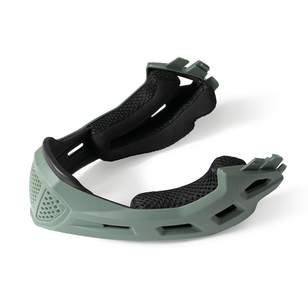 Roda Accesorios de Bicicletas Casco Integral Sport talla S - Roda 2204