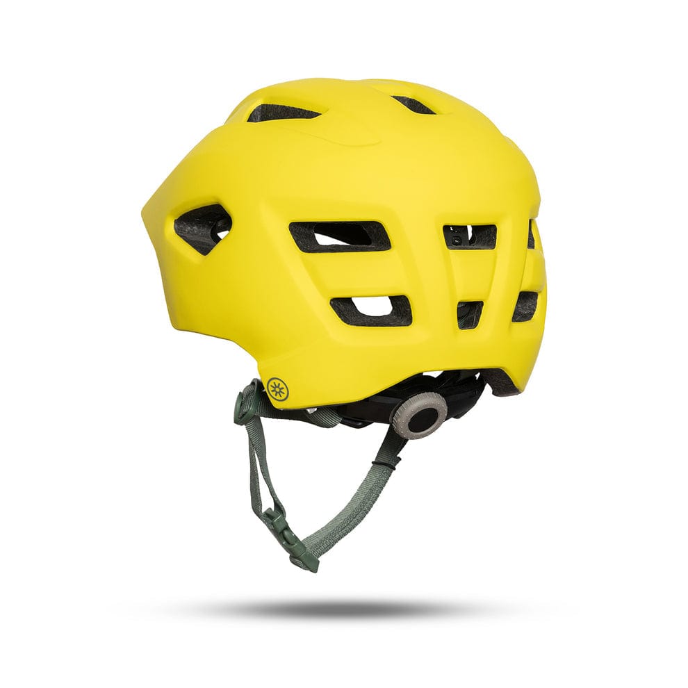 Roda Accesorios de Bicicletas Casco Integral Sport talla S - Roda 2205