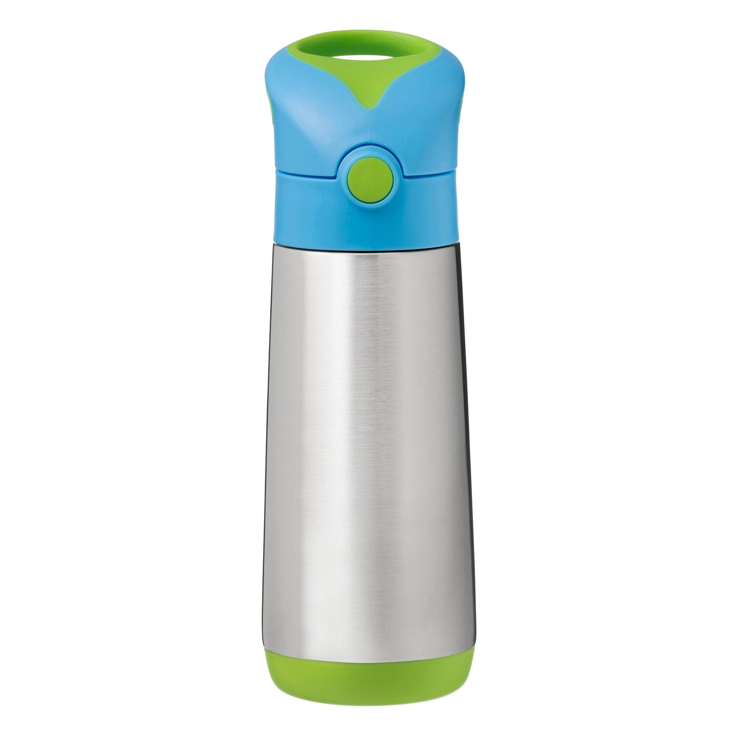 Roda Alimentación Botella térmica 500 ml ocean Breeze BBX500133