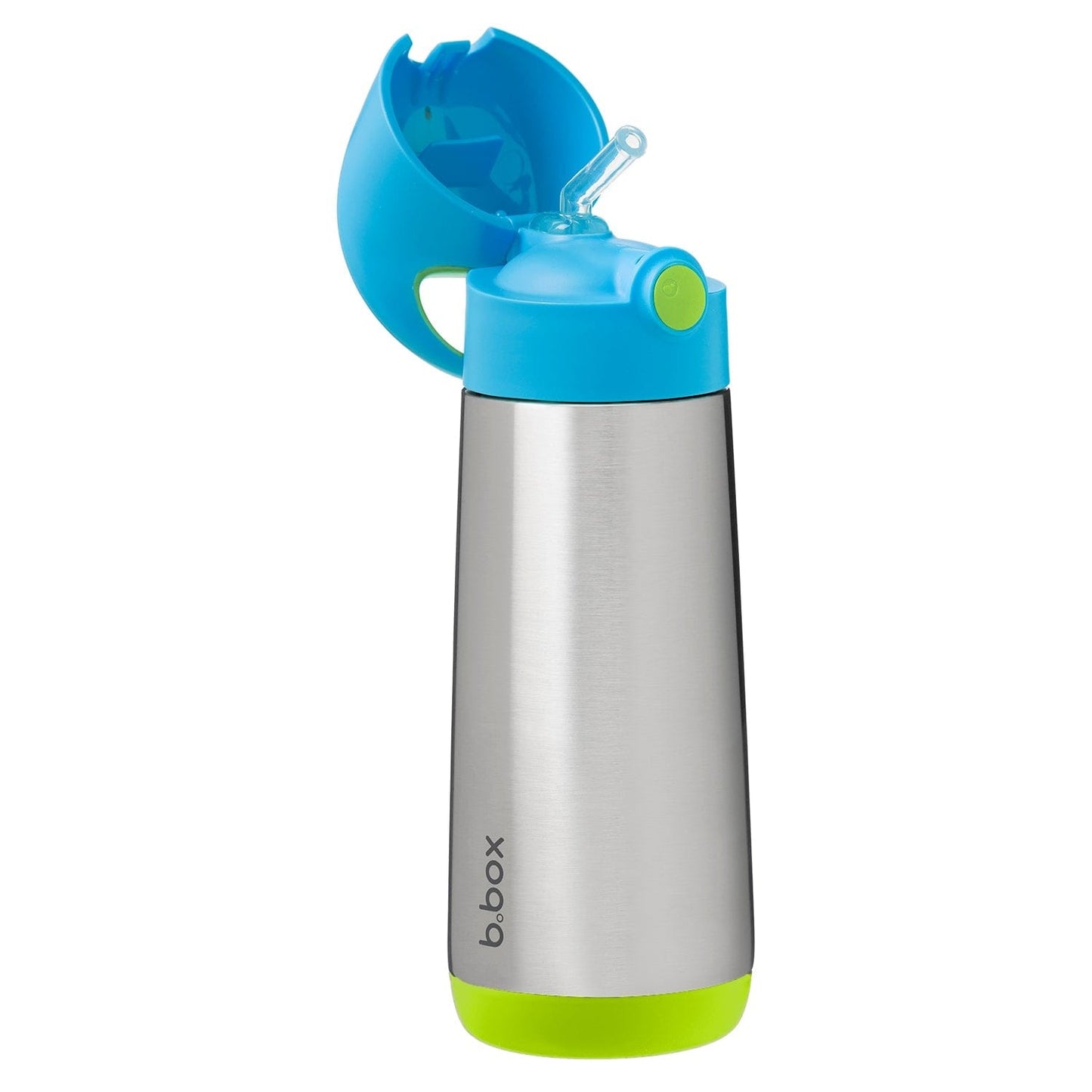 Roda Alimentación Botella térmica 500 ml ocean Breeze BBX500133