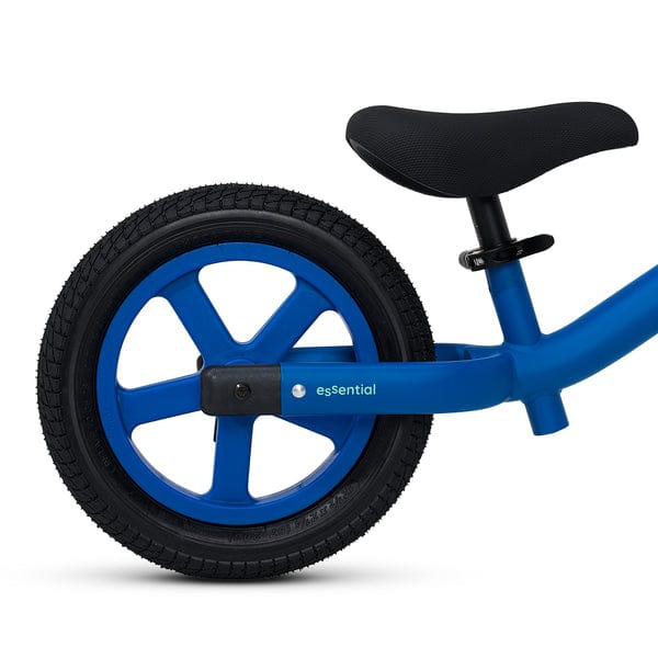 Roda Bicis Bicicleta de equilibrio essential 12 azul - Roda 2215