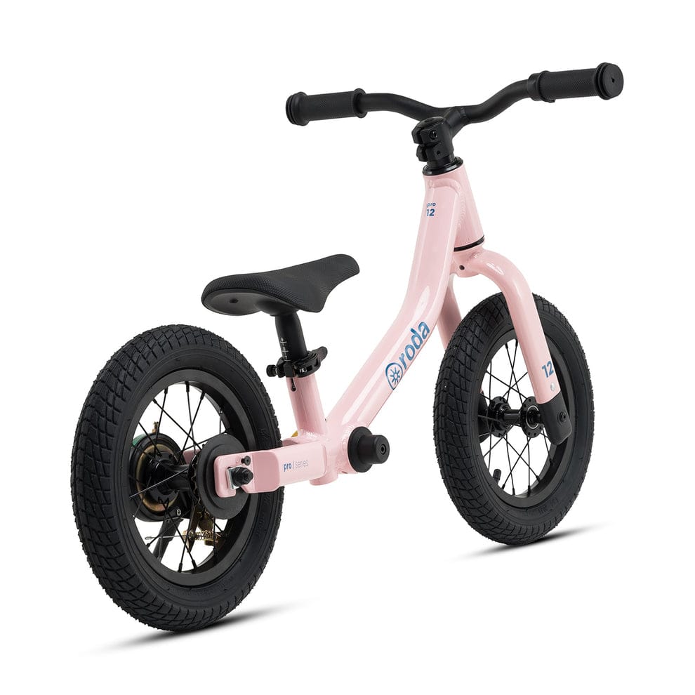Roda Bicis Bicicleta Roda Pro Aro 12 V4 Pink - Roda 2231