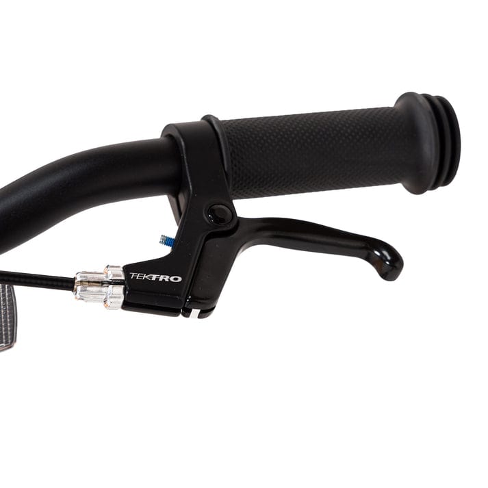 Roda Bicis Bicicleta Roda Pro Aro 14 Verde 1846