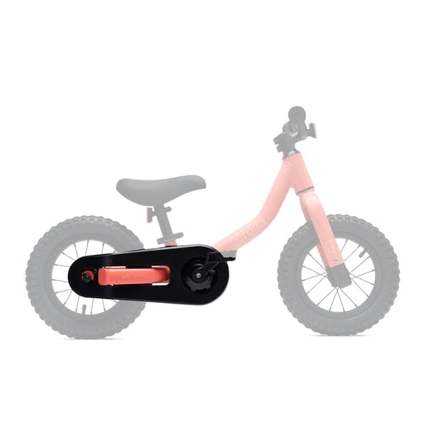 Roda Bicis Kit de Pedales Bicicleta Pro 12 v2 1843