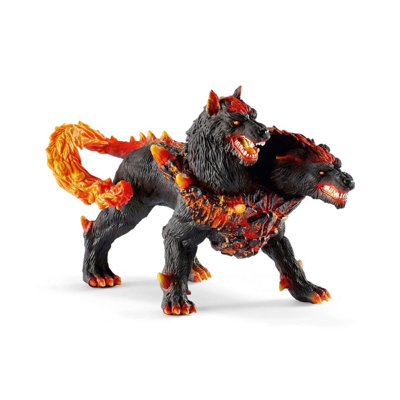 Schleich Animales y Dinosaurios Cancerbero - Schleich SCH42451
