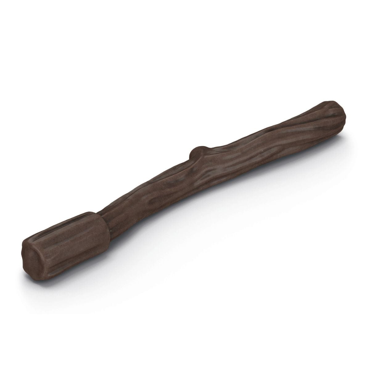 Schleich Animales y Dinosaurios Caseta para perro Golden Retriever coleccionable Farm Wolrd - Schleich SCH42722