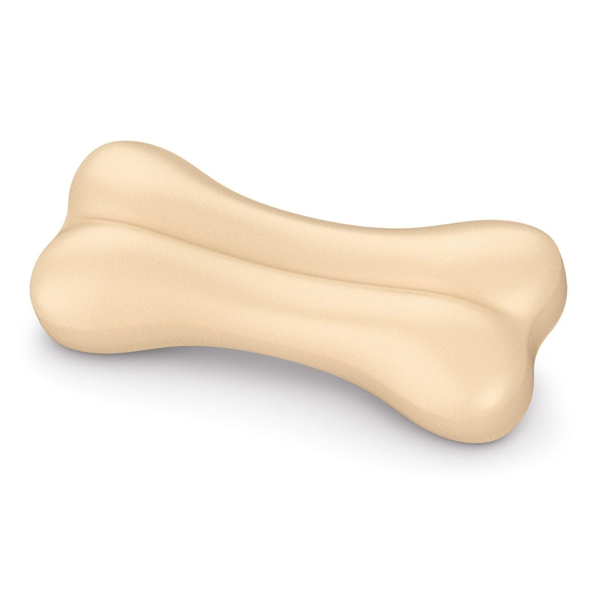 Schleich Animales y Dinosaurios Caseta para perro Golden Retriever coleccionable Farm Wolrd - Schleich SCH42722