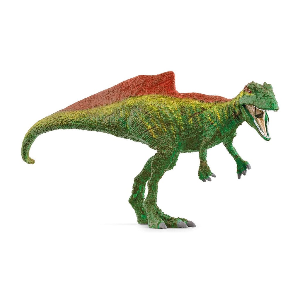 Schleich Animales y Dinosaurios Concavenator coleccionable - Schleich SCH15041