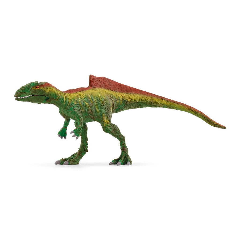 Schleich Animales y Dinosaurios Concavenator coleccionable - Schleich SCH15041