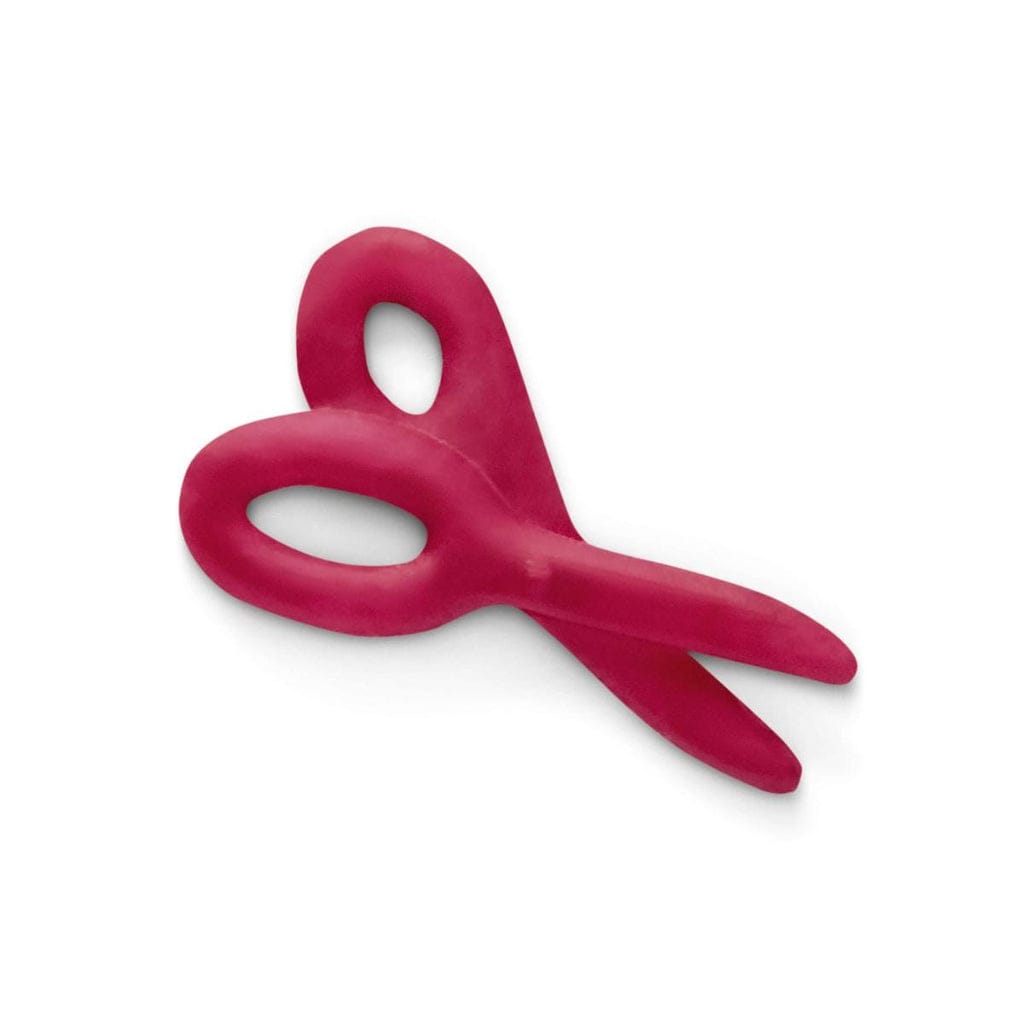 Schleich Animales y Dinosaurios Creación de moda de Sofía coleccionable Horse Club - Schleich SCH42431