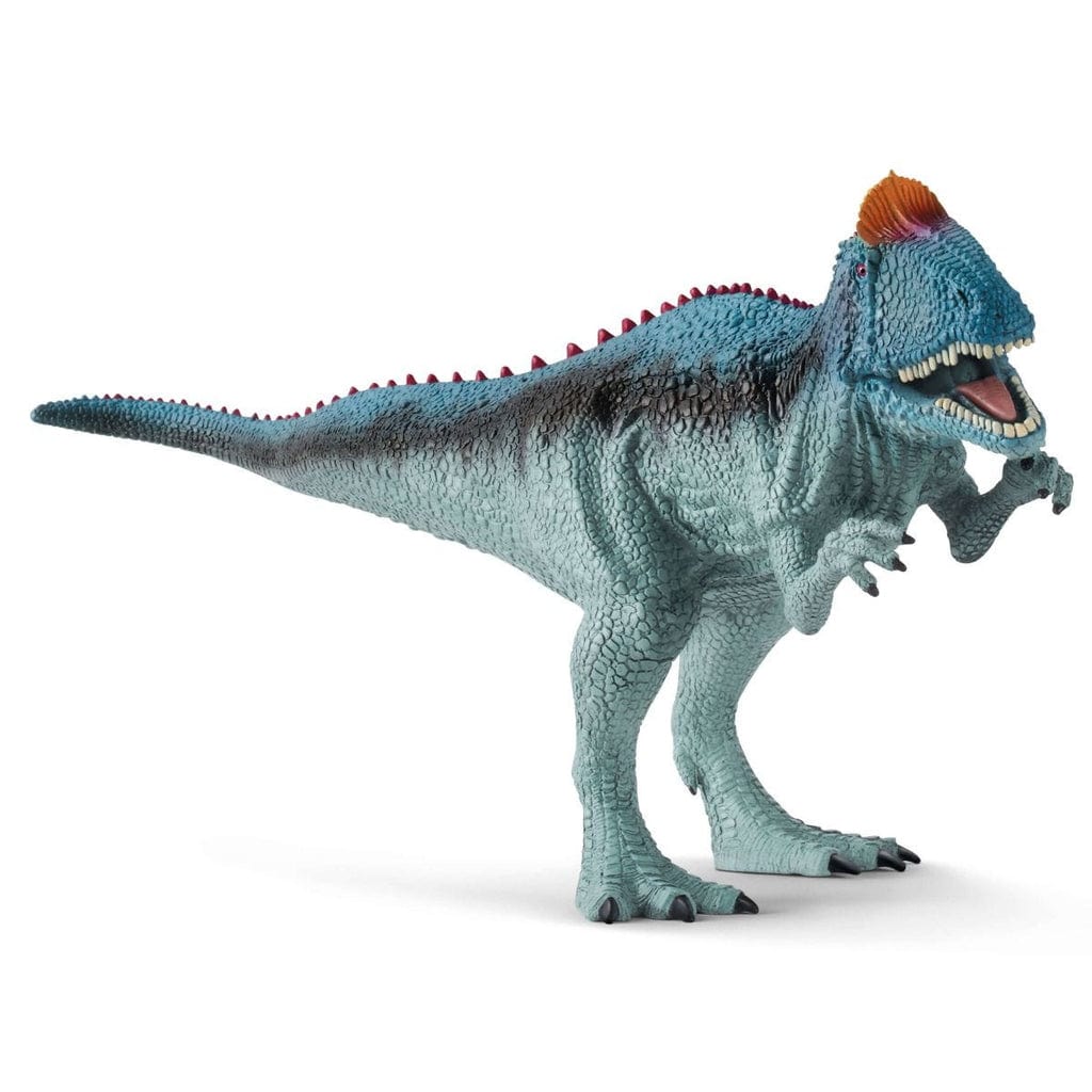 Schleich Animales y Dinosaurios Criolofosaurio coleccionable - Schleich SCH15020