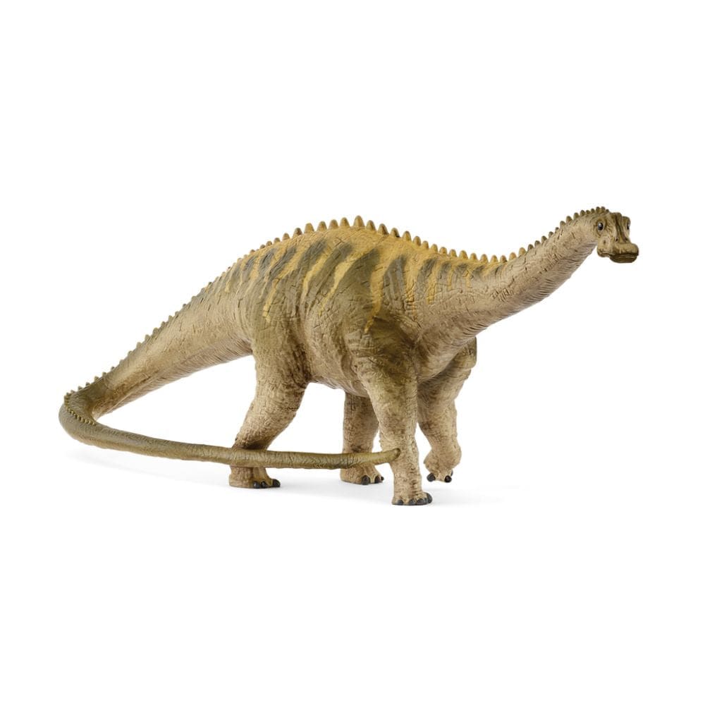 Schleich Animales y Dinosaurios Diplodocus coleccionable Dinosaurios - Schleich SCH15047