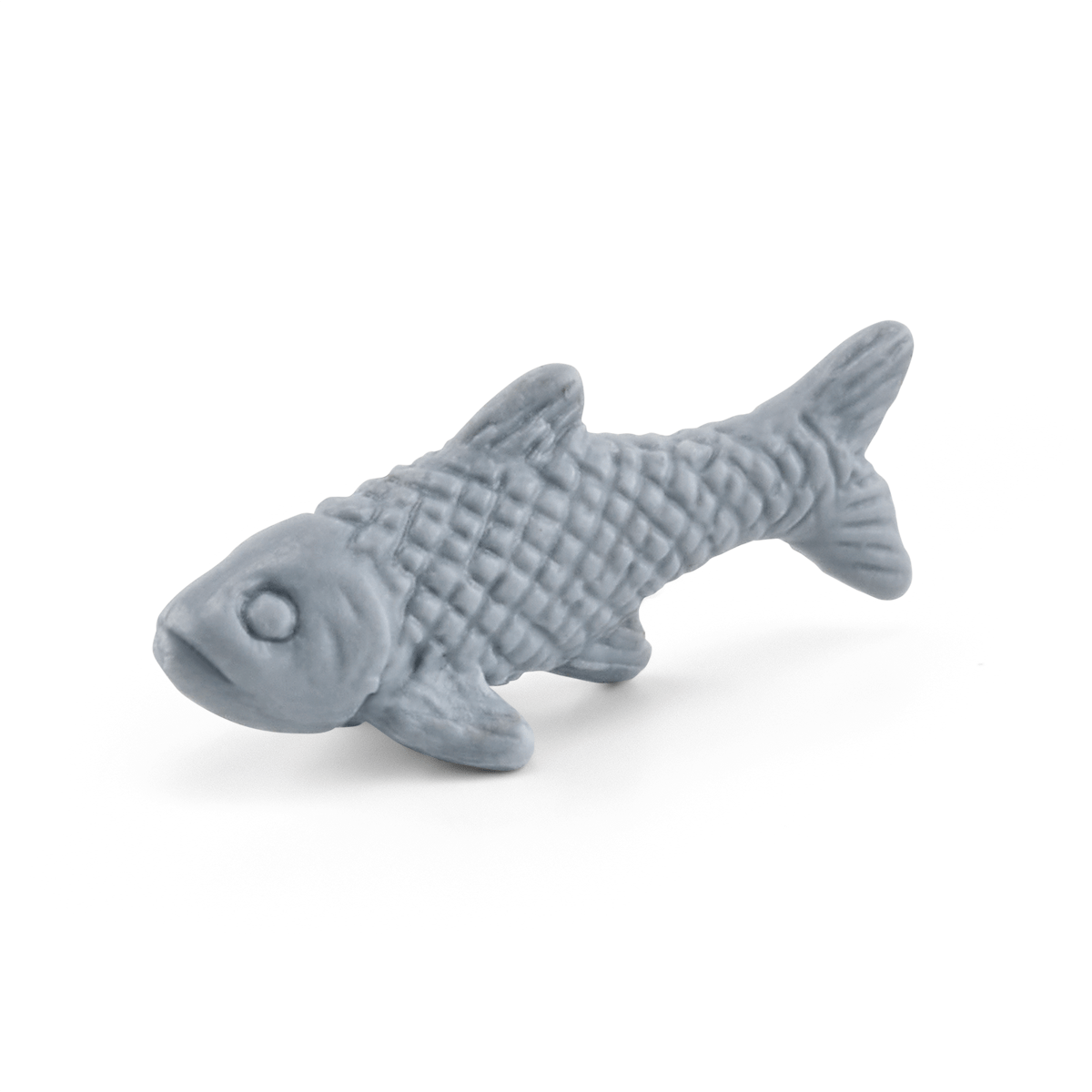 Schleich Animales y Dinosaurios Diversión familiar con pingüinos coleccionable Wild Life - Schleich SCH42661