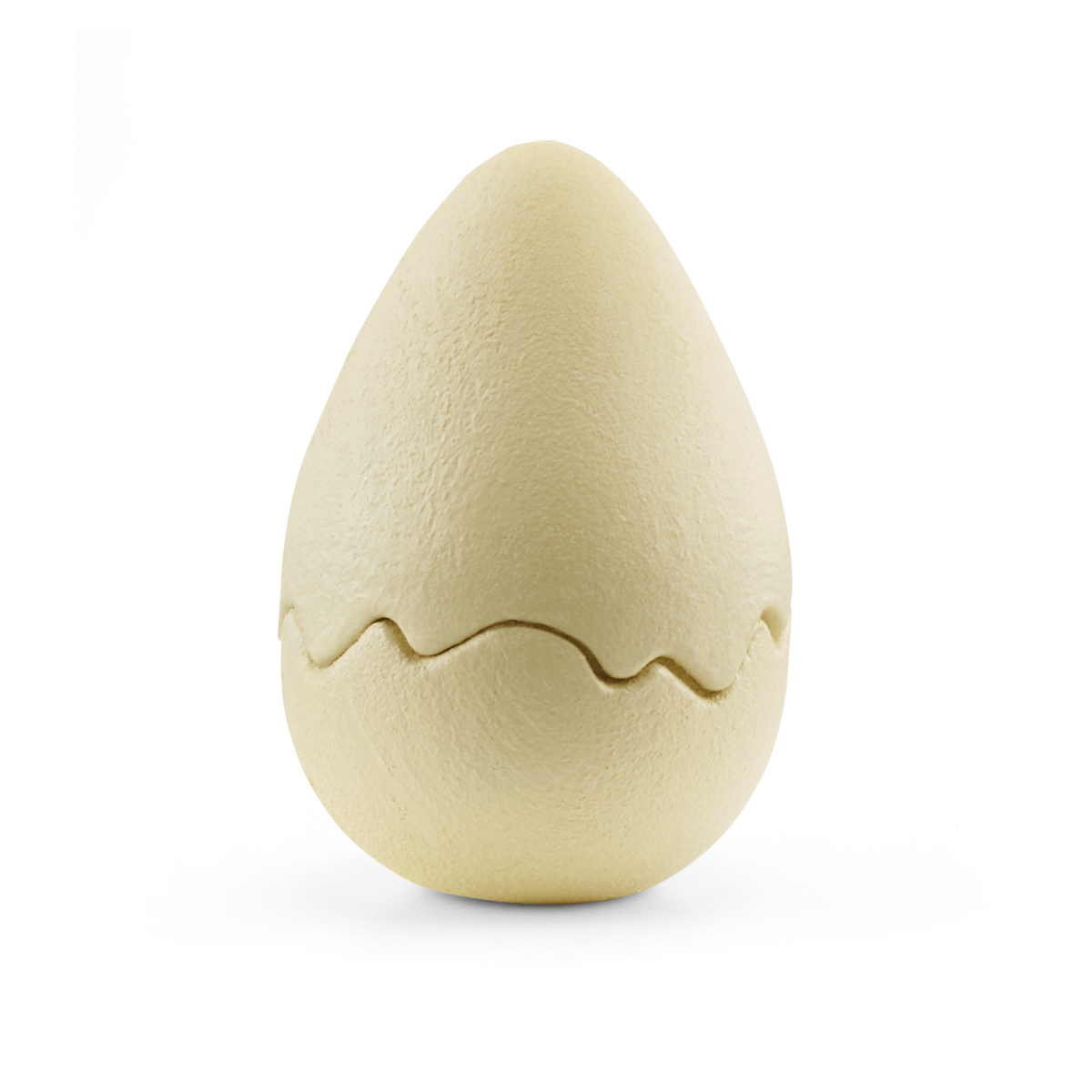 Schleich Animales y Dinosaurios Diversión familiar con pingüinos coleccionable Wild Life - Schleich SCH42661