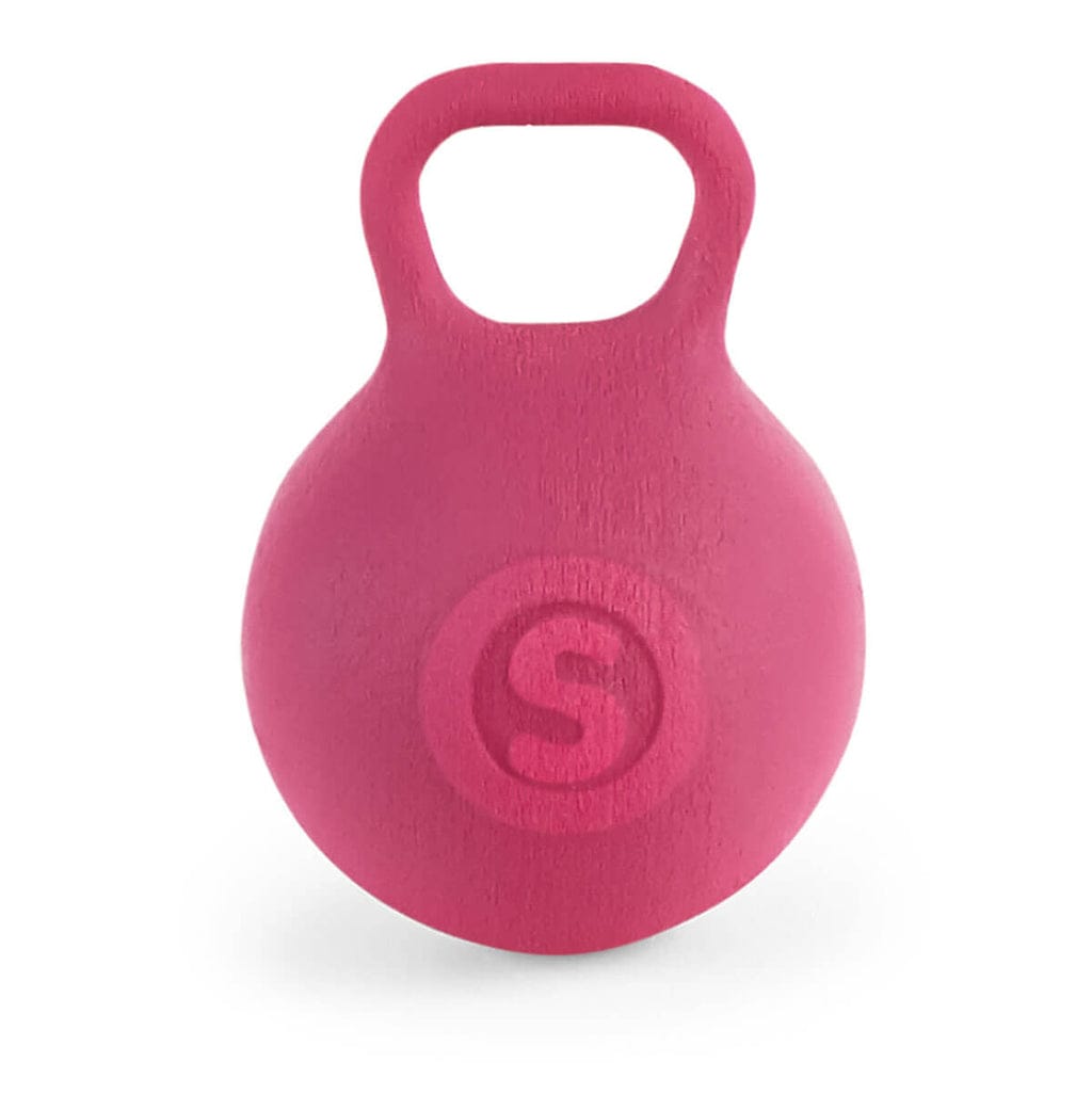 Schleich Animales y Dinosaurios Divirtiéndonos con el potro coleccionable Horse Club - Schleich SCH42534