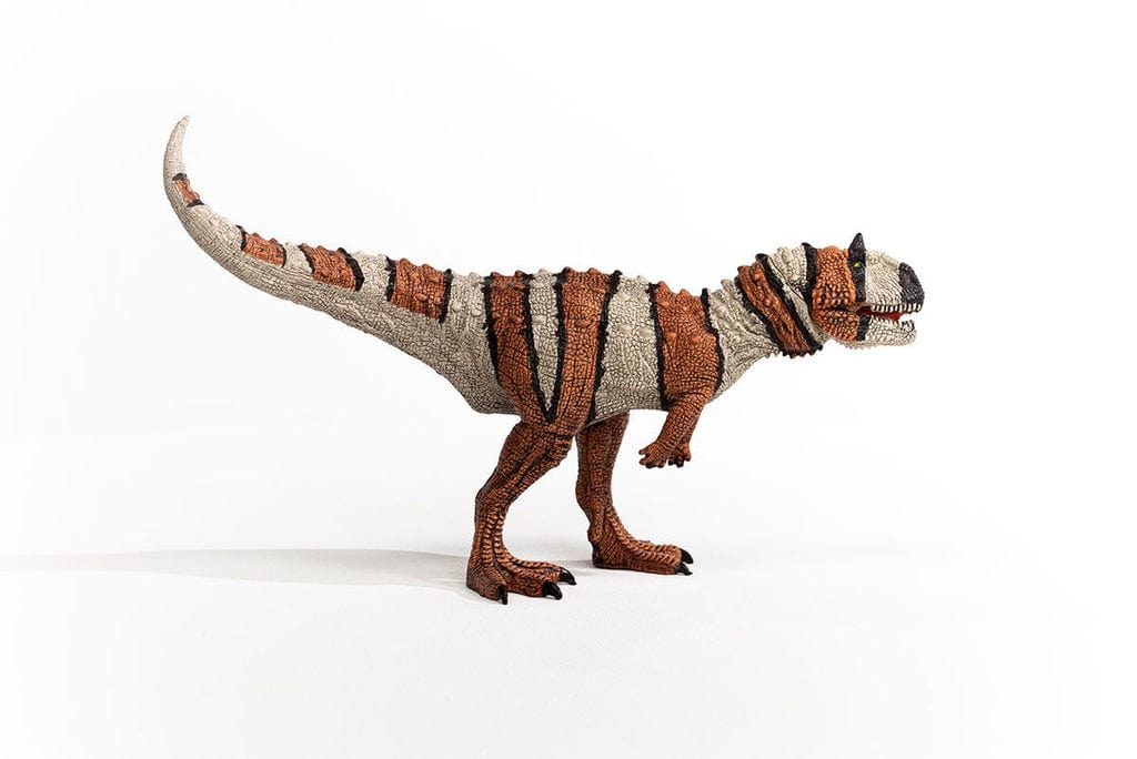 Schleich Animales y Dinosaurios Majungasaurus coleccionable - Schleich SCH15032