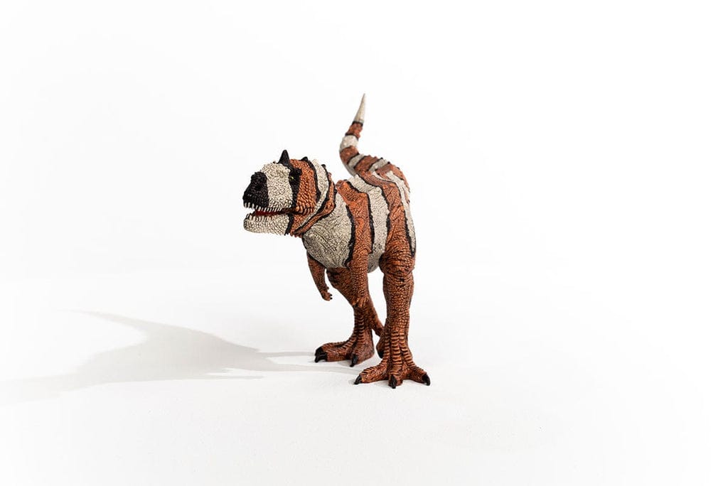 Schleich Animales y Dinosaurios Majungasaurus coleccionable - Schleich SCH15032