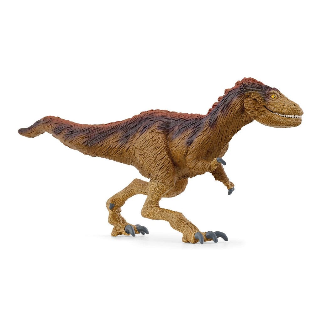 Schleich Animales y Dinosaurios Moros Intrepidus coleccionable - Schleich SCH15039