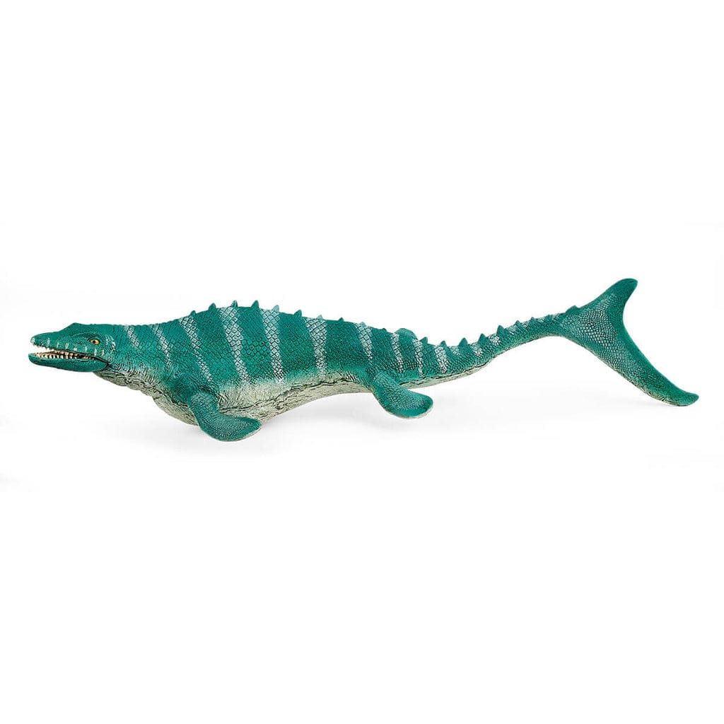 Schleich Animales y Dinosaurios Mosasaurio coleccionable - Schleich SCH15026