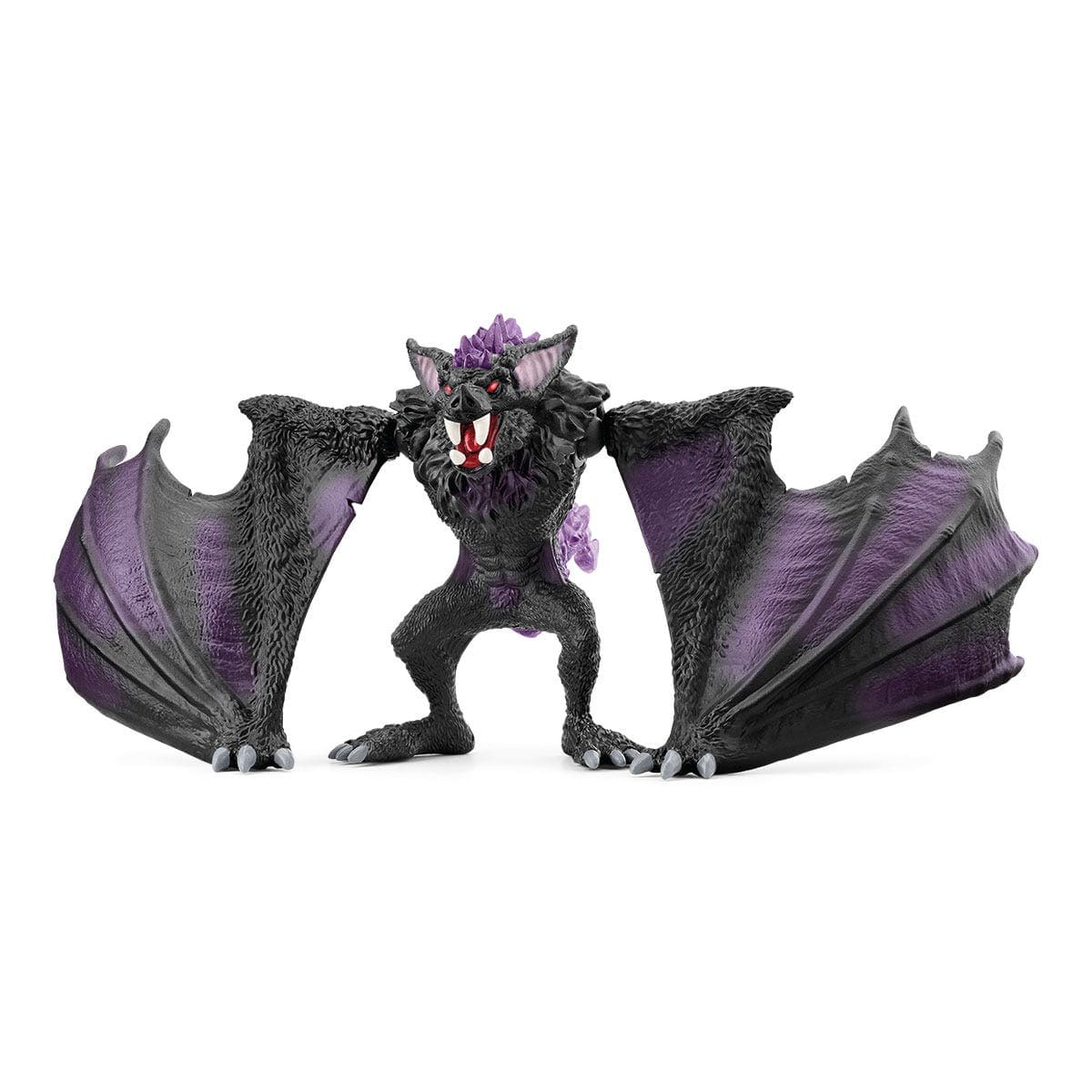 Schleich Animales y Dinosaurios Murciélago de sombra coleccionable - Schleich SCH70792