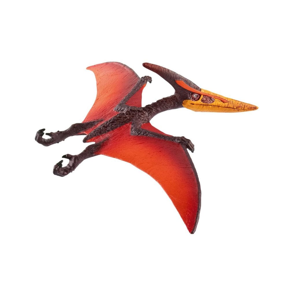 Schleich Animales y Dinosaurios Pteranodon coleccionable - Schleich SCH15008