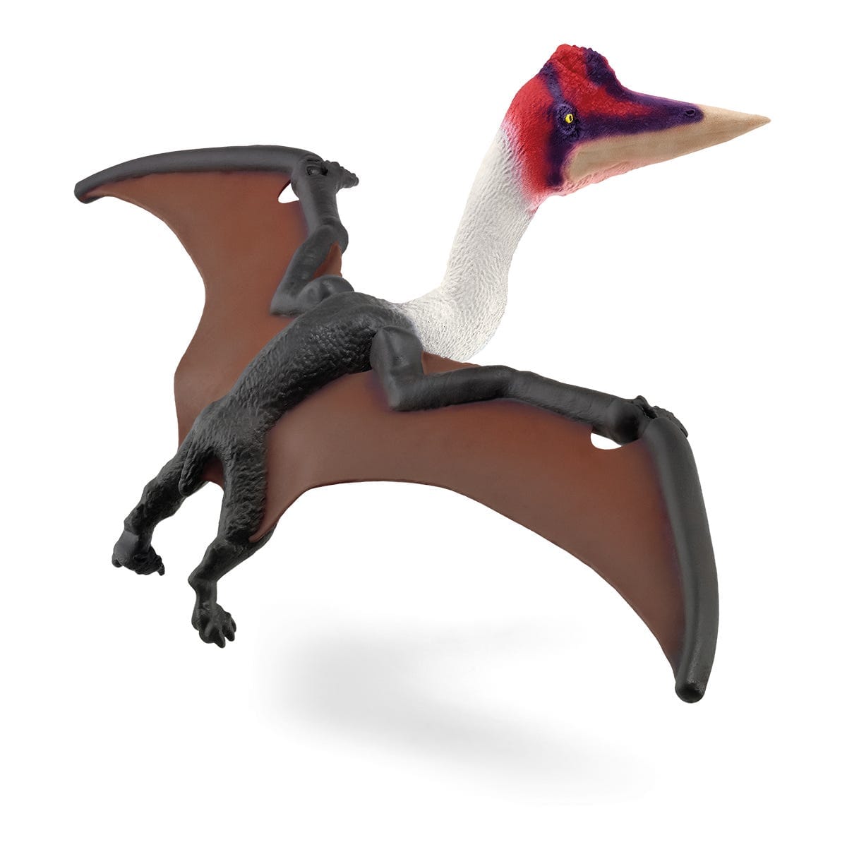 Schleich Animales y Dinosaurios Quetzalcoatlus coleccionable - Schleich SCH15028