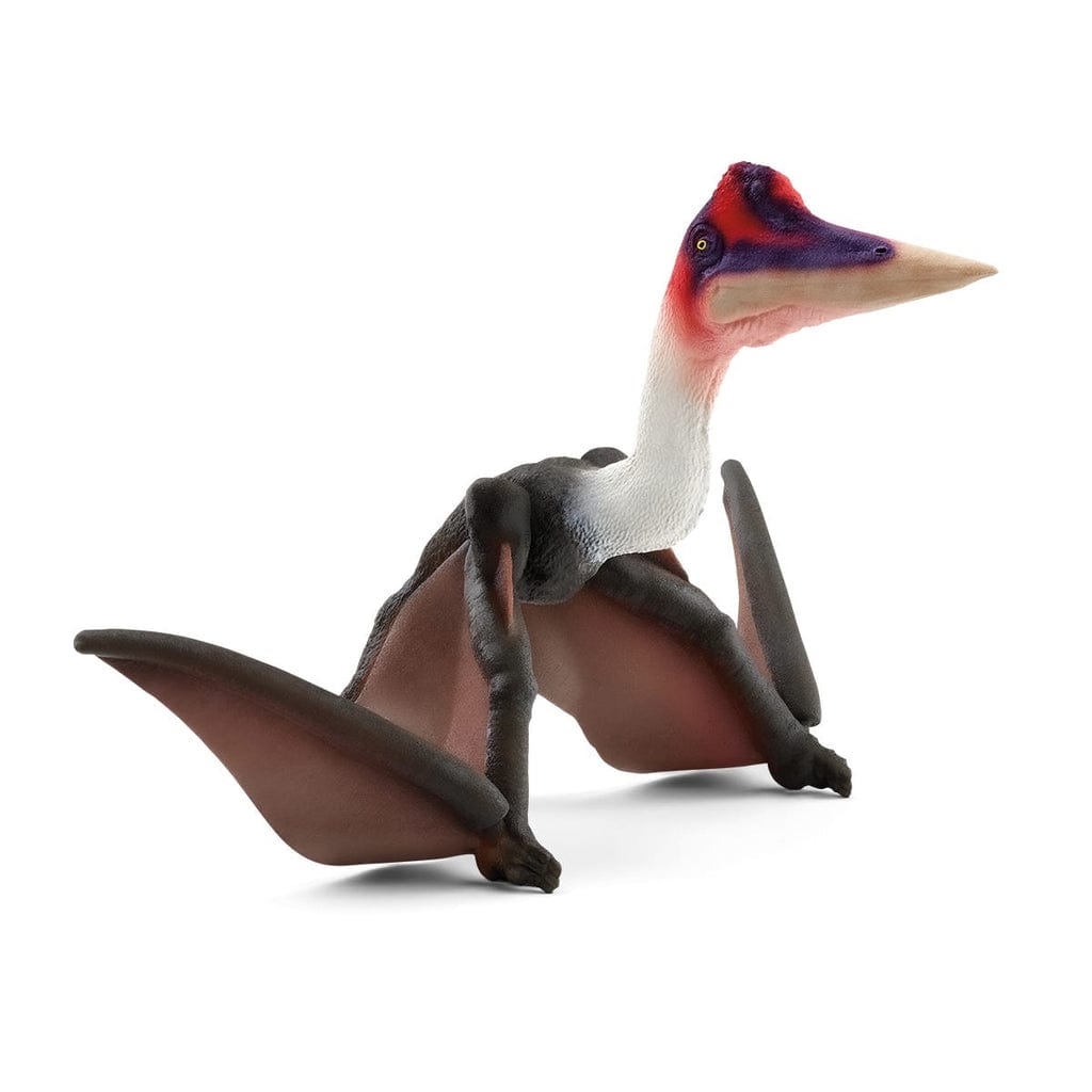 Schleich Animales y Dinosaurios Quetzalcoatlus coleccionable - Schleich SCH15028