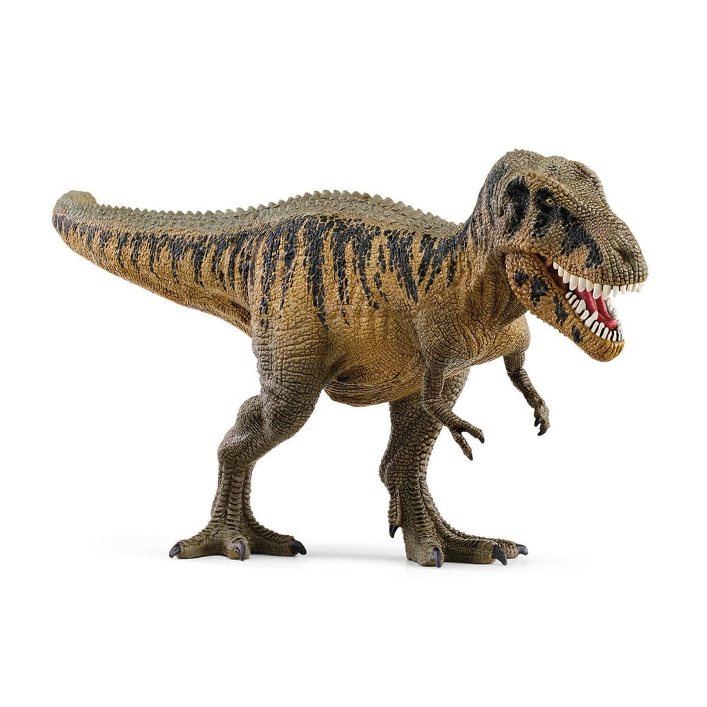Schleich Animales y Dinosaurios Tarbosaurus coleccionable - Schleich SCH15034
