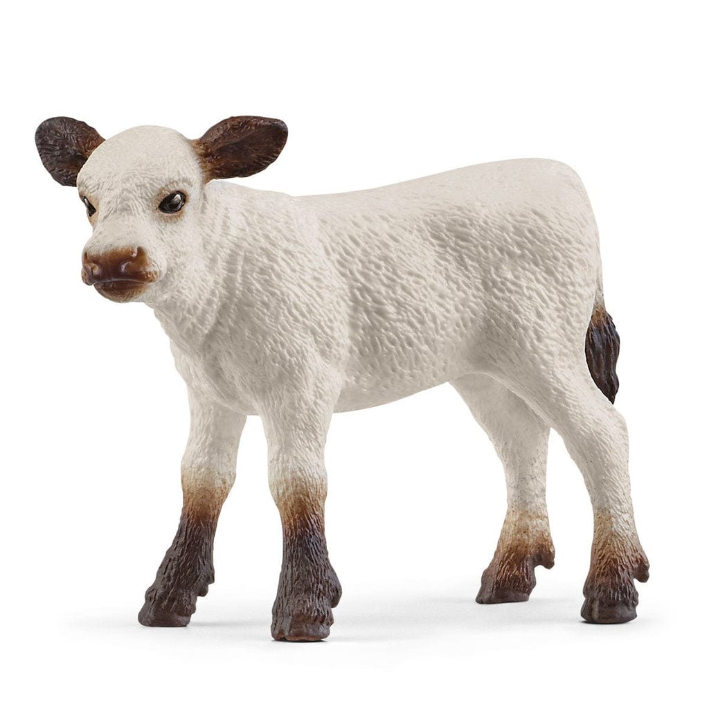 Schleich Animales y Dinosaurios Vaquera con lazo de captura coleccionable - Schleich SCH42577
