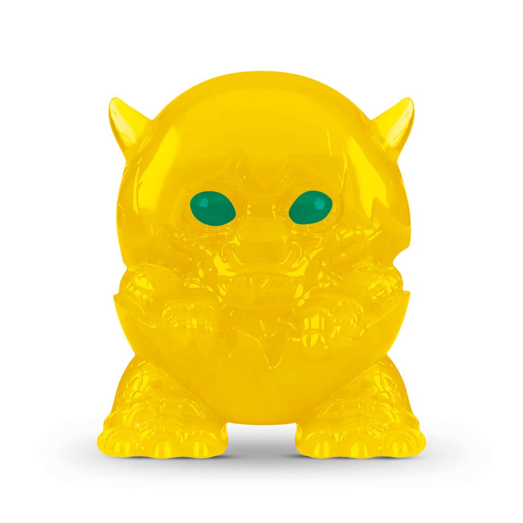 Schleich Animales y Dinosaurios Vehículo de Selva con Mini Criatura coleccionable - Schleich SCH42671