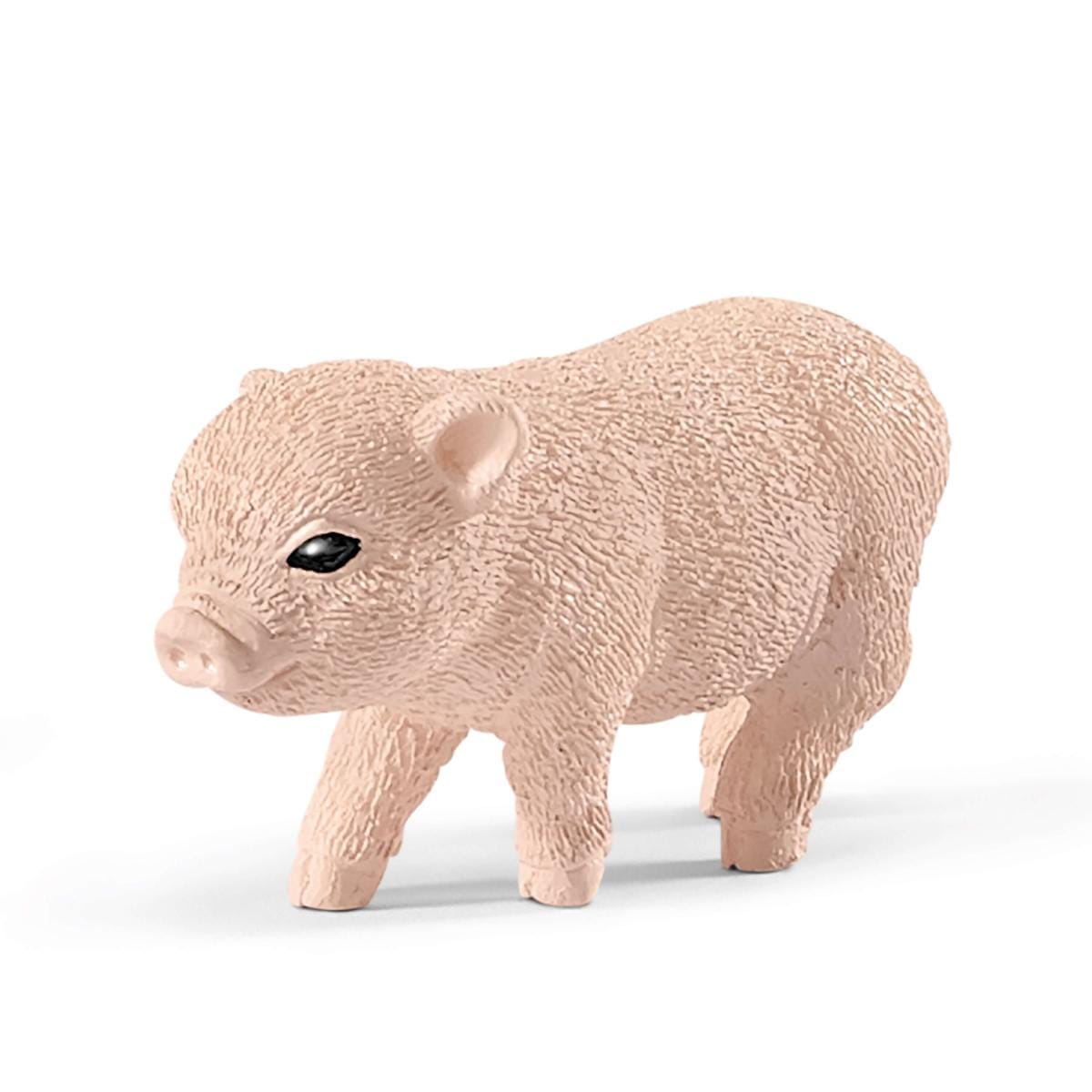 Schleich Animales y Dinosaurios Visita médica para yegua y potro Coleccionable - Schleich SCH42486