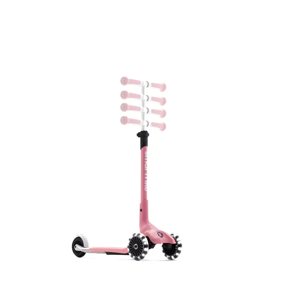 Smartrike Scooter Scooter Xtend Scooter Mini+ (2-9 años)-Smartrike (Copia) SMTK2501310