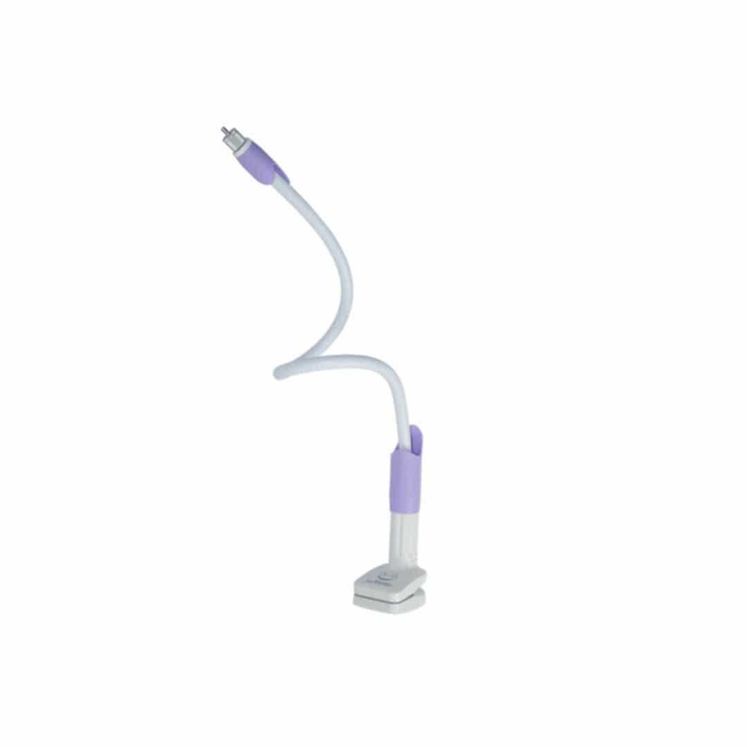 SoyMomo Otros accesorios de seguridad Soporte de Monitor Baby Support 2.0 - SoyMomo Baby-Support-2.0