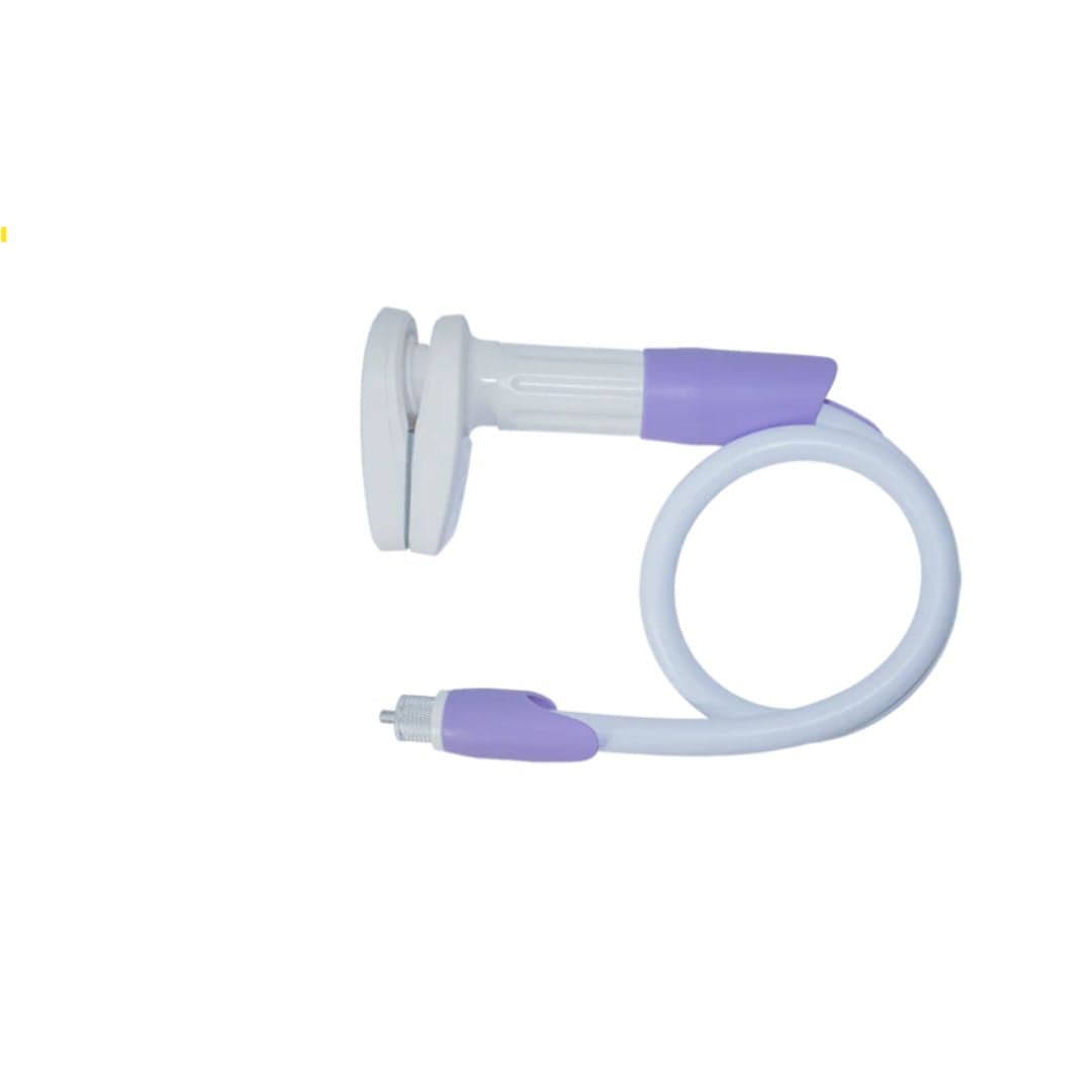 SoyMomo Otros accesorios de seguridad Soporte de Monitor Baby Support 2.0 - SoyMomo Baby-Support-2.0