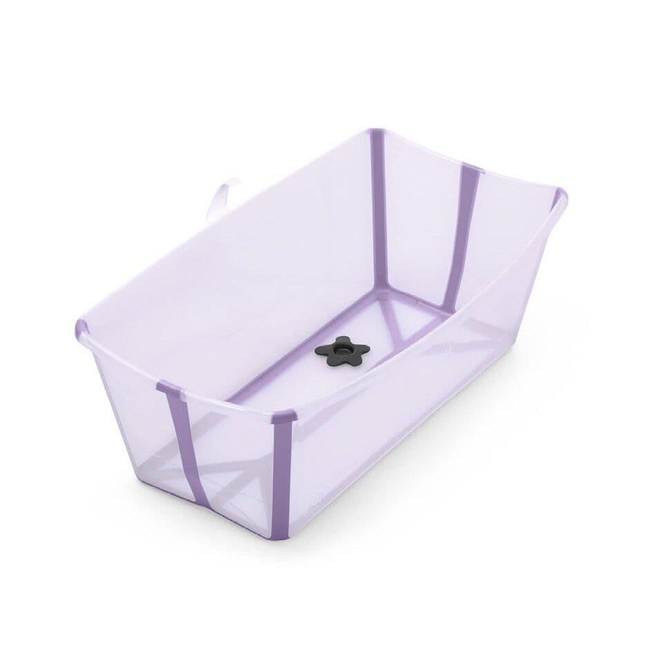 Stokke Tinas Tina Flexi Bath lavanda - Stokke 531914
