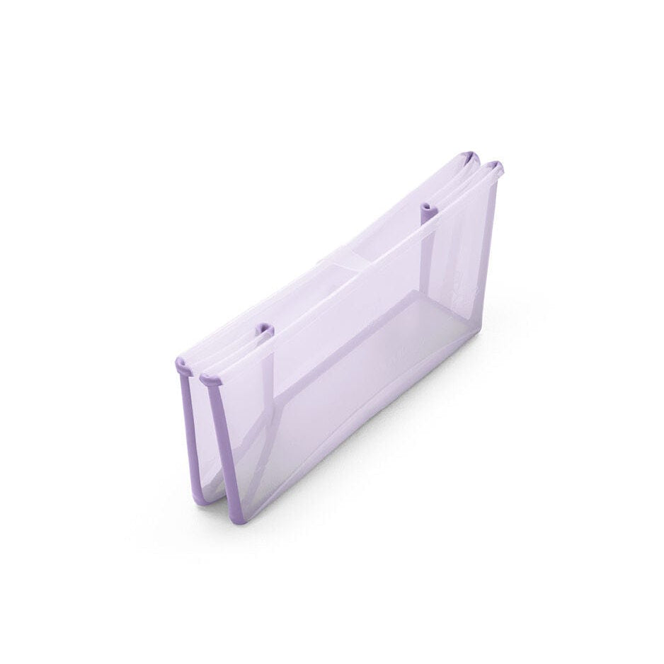 Stokke Tinas Tina Flexi Bath lavanda - Stokke 531914