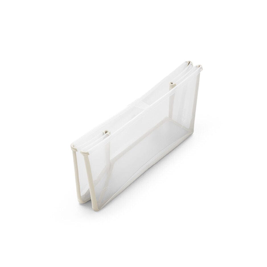 Stokke Tinas Tina Stokke Flexi Bath Beige Arena v2 - Stokke 531912