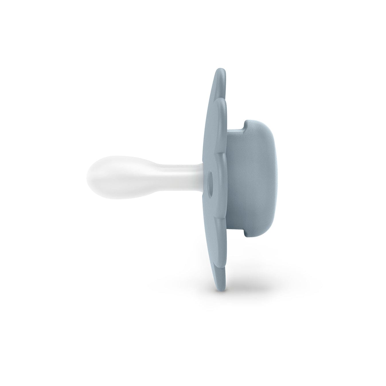 Suavinex Chupete Chupete fisiológico silicona 6 - 18 meses Talla 2 Wonder Spring Lake - Suavinex 308393