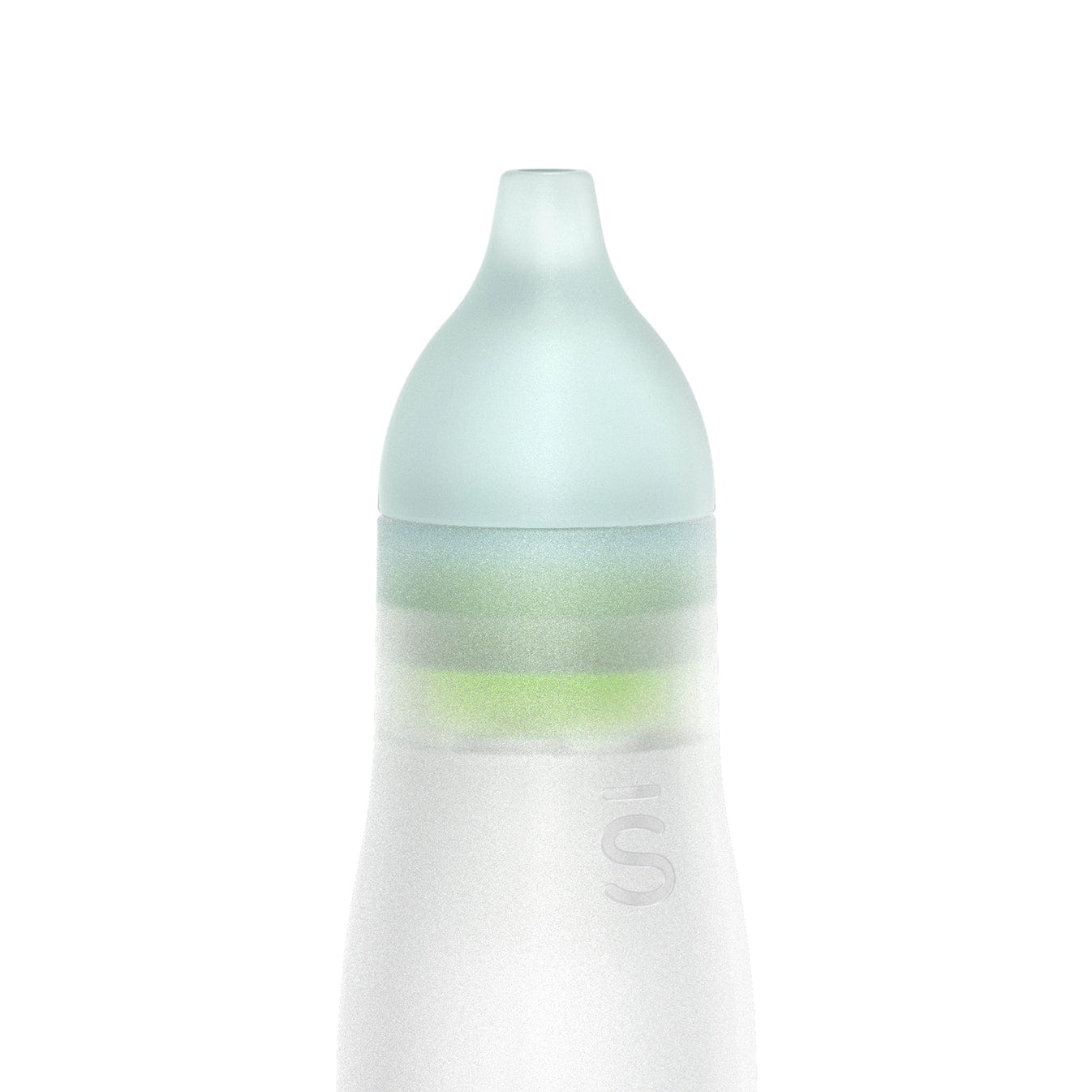 Suavinex Cuidado Personal Aspirador Nasal - Suavinex 308854