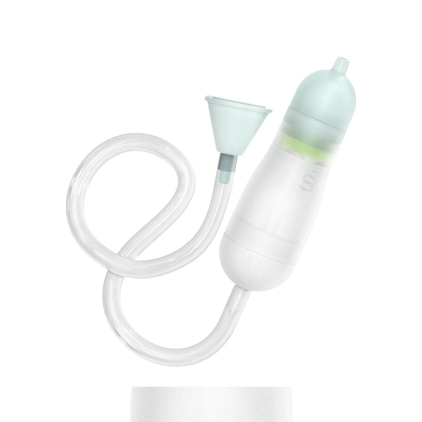 Suavinex Cuidado Personal Aspirador Nasal - Suavinex 308854
