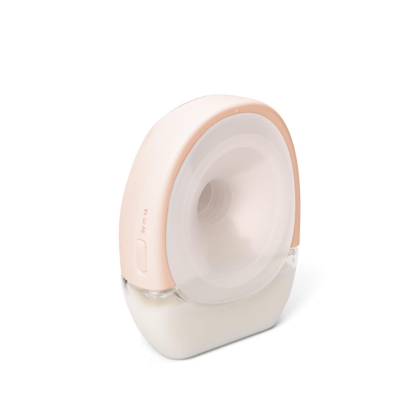 Suavinex Lactancia Materna Extractor de Leche Manos Libres - Suavinex 402977