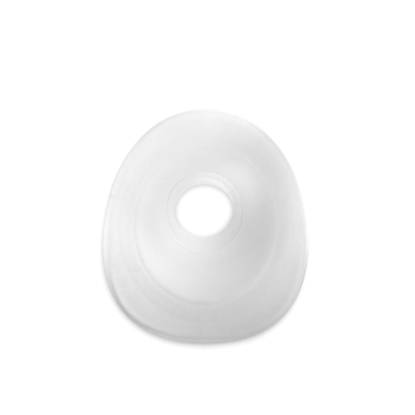 Suavinex Lactancia Materna Extractor de Leche Manos Libres - Suavinex 402977