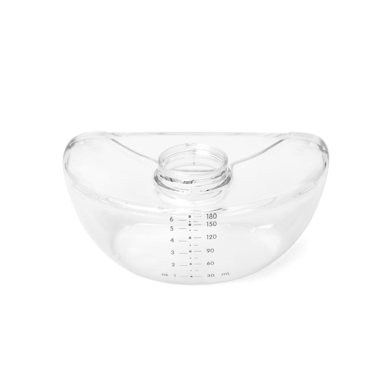 Suavinex Lactancia Materna Extractor de Leche Manos Libres - Suavinex 402977