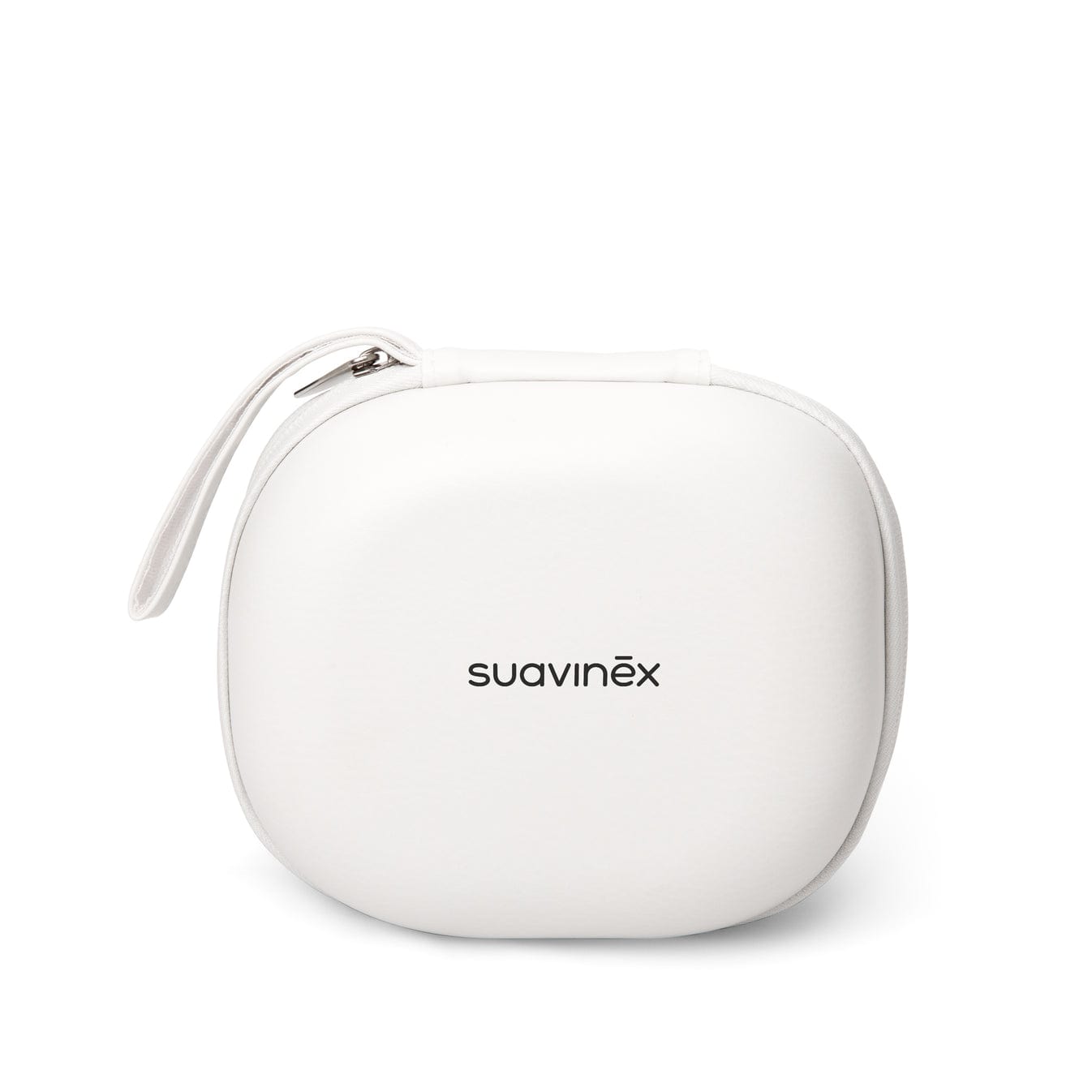Suavinex Lactancia Materna Extractor de Leche Manos Libres - Suavinex 402977