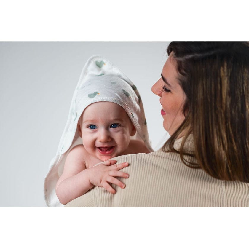 Taf Toys Artículos para el baño Kit para el baño - Taf Toys 13425