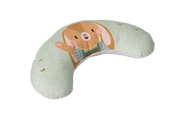 Taf Toys Juguetes de actividades para bebés Kit Esencial para recién Nacido Tummy Time - Taf Toys 13435