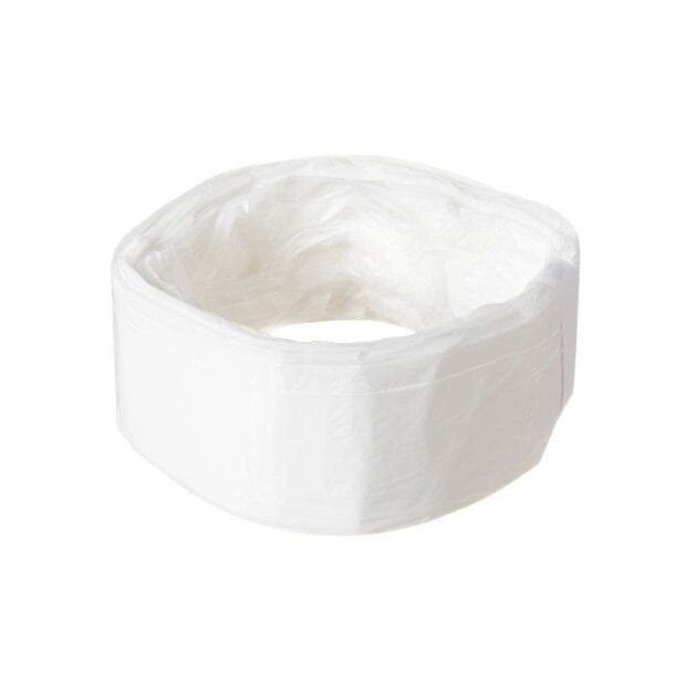 Tommee Tippee Accesorios bebé Bolsas de Repuesto para Contenedor de Pañales Sangenic Twist & Click TT85100602