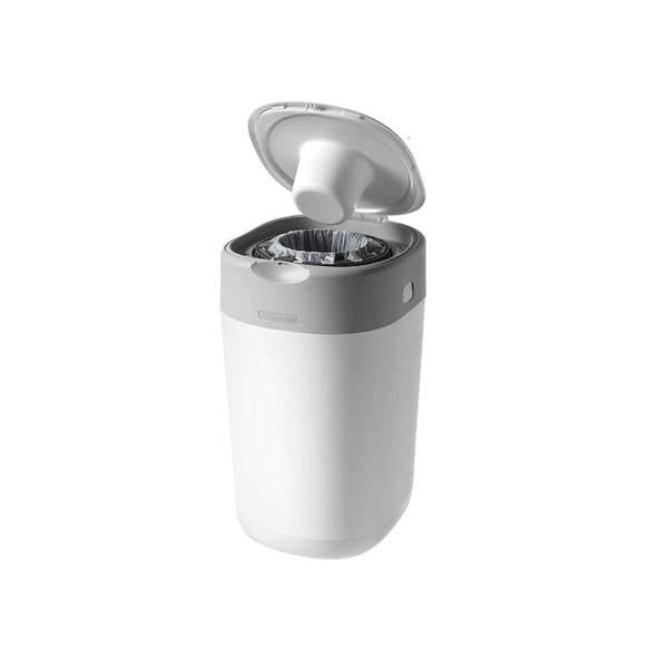 Tommee Tippee Accesorios bebé Contenedor de Pañales Sangenic Twist & Click TT85100102