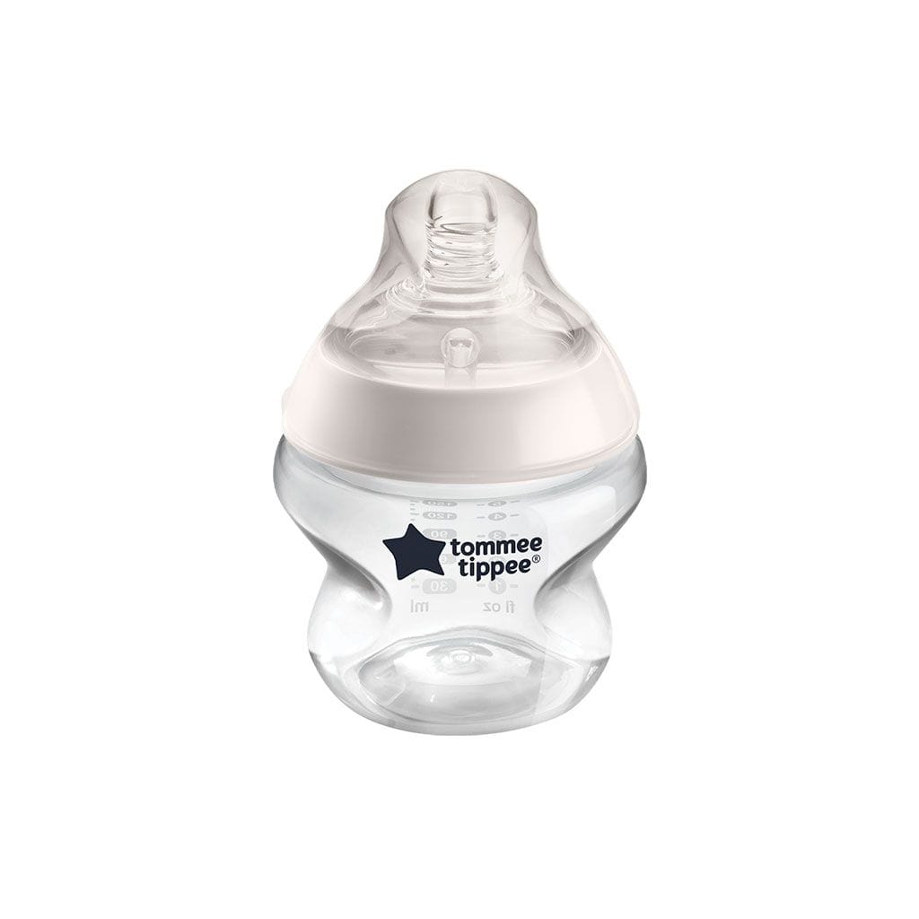 Tommee Tippee Alimentación Mamadera Tommee Tippee 150 ML TT42240090